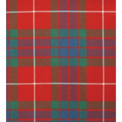Fraser red ancient product detail
