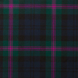 Baird modern 1 product detail
