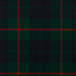 Barclay hunting modern 1 product detail