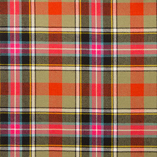 Bruce of kinnaird ancient 1 product detail