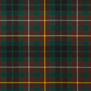 Buchanan hunting modern 1 product detail