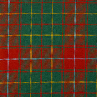 Burnett ancient 1 product detail