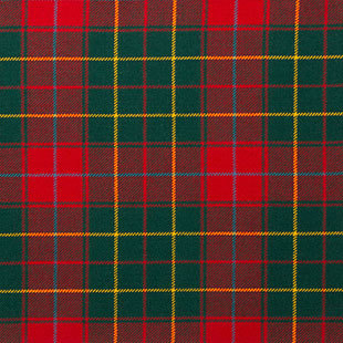 Burnett modern 1 product detail