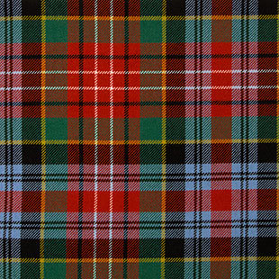Caledonia ancient 1 product detail