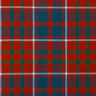 Cameron of lochiel ancient 1 product detail