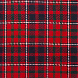 Cameron of lochiel modern 1 product detail
