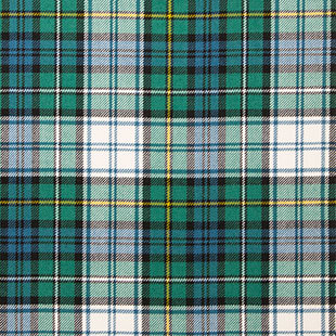 Campbell dress ancient 1 product detail