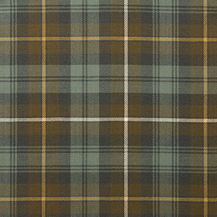 Campbell of argyll weathered 1 product detail