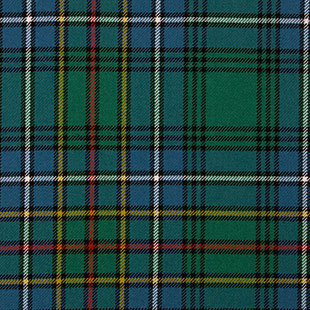 Cockburn ancient 1 product detail