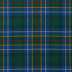 Cockburn modern 1 product detail