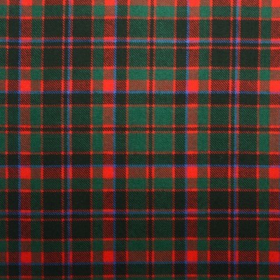 Buchanan modern product detail