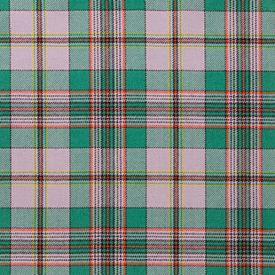 Craig ancient product detail
