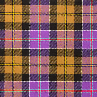 Culloden ancient product detail