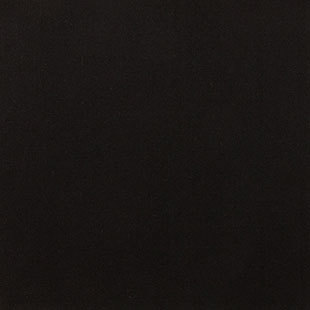 Dark douglas product detail