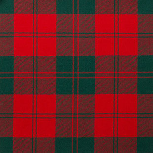 Erskine modern product detail
