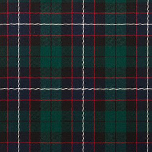 Galbraith modern product detail