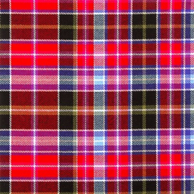 Ctst abd m aberdeen modern strome tartan front 72dpi rgb product detail