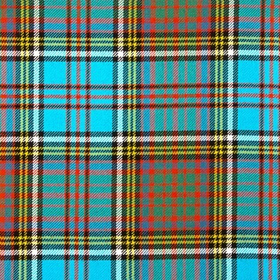 Ctst and a anderson ancient strome tartan front 72dpi rgb product detail