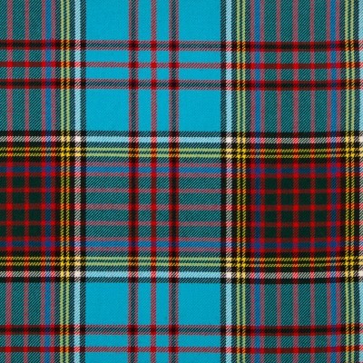 Ctbr and m anderson modern braeriach tartan front 72dpi rgb product detail