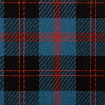 Ctbr ang a angus ancient braeriach tartan front 72dpi rgb product detail