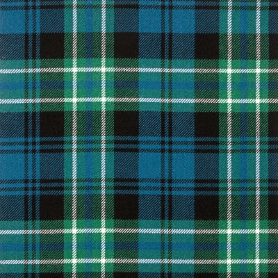 Ctst art a arbuthnot ancient strome tartan front 72dpi rgb product detail