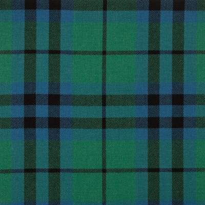 Ctbr aus a austin ancient braeriach tartan front 72dpi rgb product detail