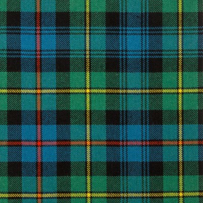 Ctst bal a bailie ancient strome tartan front 72dpi rgb product detail