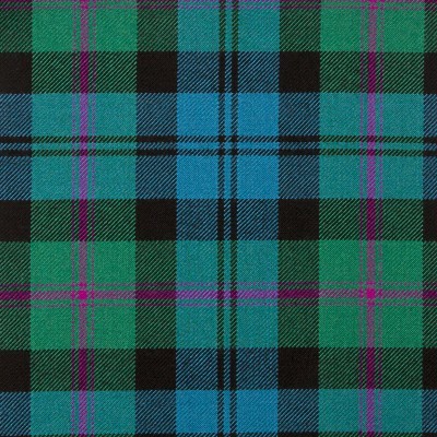Ctst brd a baird ancient strome tartan front 72dpi rgb product detail