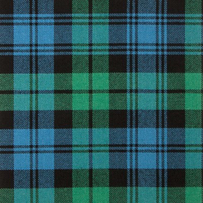 Ctst blw a black watch ancient strome tartan front 72dpi rgb product detail