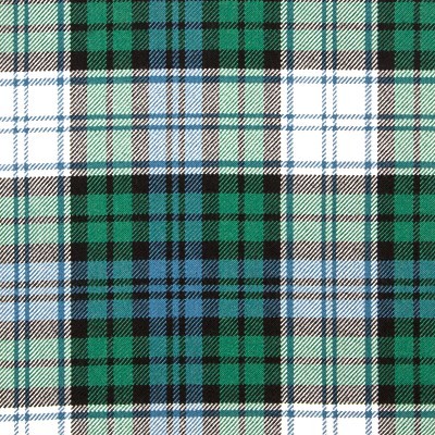 Ctst bwd a black watch dress ancient strome tartan front 72dpi rgb product detail