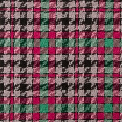 Ctst bor a borthwick ancient strome tartan front 72dpi rgb product detail
