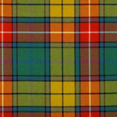 Ctbr bcn a buchanan ancient braeriach tartan front 72dpi rgb product detail