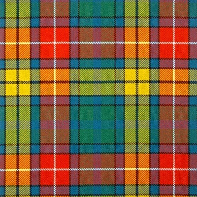 Ctst bcn a buchanan ancient strome tartan front 72dpi rgb product detail