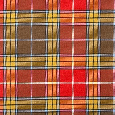 Ctst bco w buchanan old weathered strome tartan front 72dpi rgb product detail