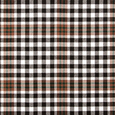 Ctst brs burns check strome tartan front 72dpi rgb product detail