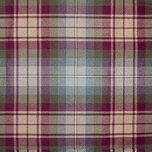 Auld scotland 1 product detail