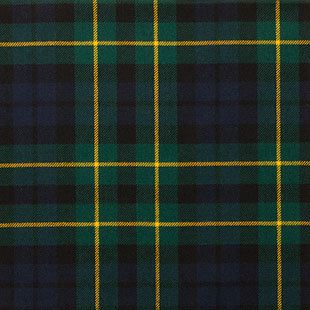 Campbell of breadalbane modern 1 product detail