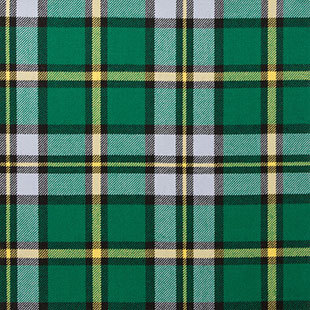 Cape breton 1 product detail