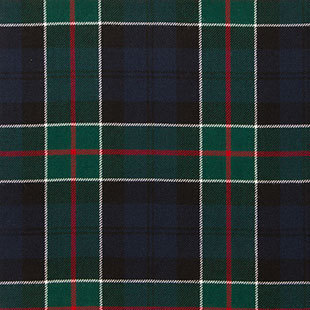 Colquhoun modern 1 product detail