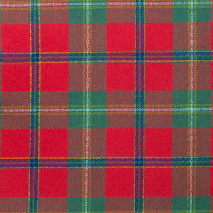 Connemara 1 product detail