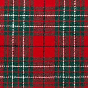 Cumming clan modern product detail