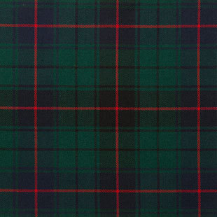 Davidson clan modern product detail