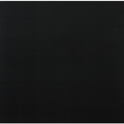 Douglas dark product detail