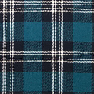 Earl of st andrews product detail