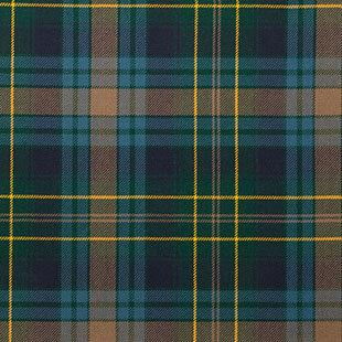 Eildon product detail