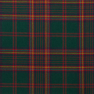 Ettrick forest product detail