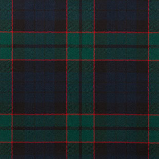 Fletcher modern product detail