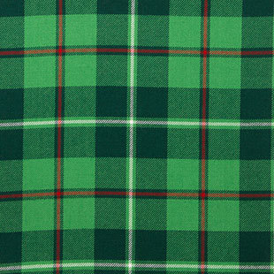 Galloway hunting modern product detail