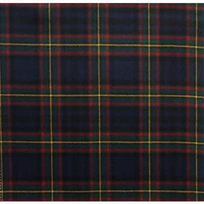 Gillies modern product detail