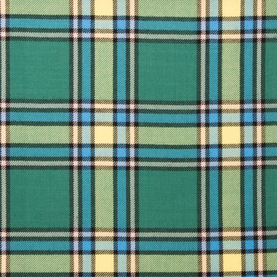 Ctrv alb alberta canadian reiver tartan front 72dpi rgb product detail